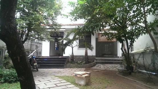 house for rent in thao dien district 2 hcmc d2300049 (1)